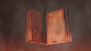 Bullet Witch screenshot thumbnail video