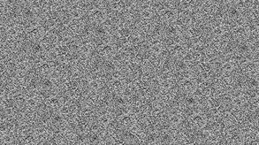 RPG Maker MV - M-DRIVE 16-bit Music Pack screenshot thumbnail video