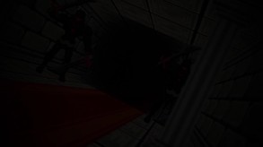 Devious screenshot thumbnail video