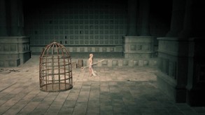 PV
