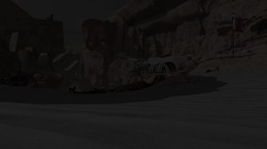 ReCore: Definitive Edition screenshot thumbnail video