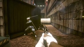 RockShot screenshot thumbnail video