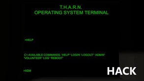 Tharn