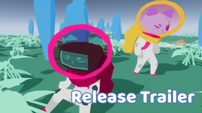 Release Trailer