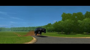 City Car Driving 1.5.6