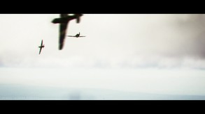 303 Squadron: Battle of Britain screenshot thumbnail video