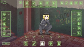 Gopnik Simulator screenshot thumbnail video