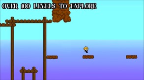 Magical Star Pillars launch trailer