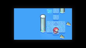 Fairune Collection screenshot thumbnail video