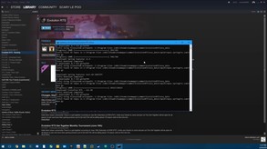 Evolution RTS: A tutorial from start to finish