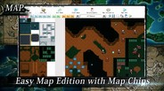 Expérience de jeu | SRPG Studio PV