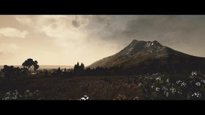A Total War Saga: THRONES OF BRITANNIA screenshot thumbnail video