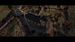 TOB_KINGS_WILL_RISE_TRAILER USK