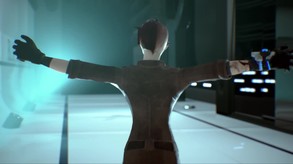 HIVE: Altenum Wars screenshot thumbnail video