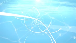 Unmoor screenshot thumbnail video