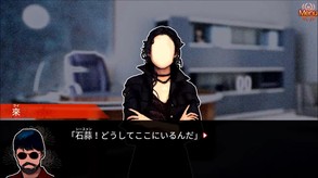 prologue(Japanese)