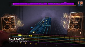 Rocksmith 2014 Edition Remastered 80s Mix Song Pack V screenshot thumbnail video