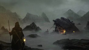GamePlay
