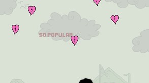 Heartbreak High: A Break-Up Simulator
