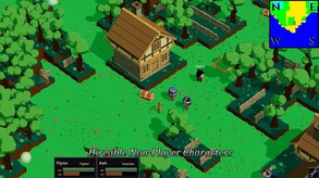 Version 263 Feature Trailer