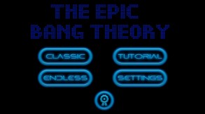 Epic