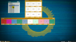 BM Studio screenshot thumbnail video