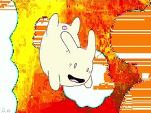 Everything is going to be OK screenshot thumbnail video