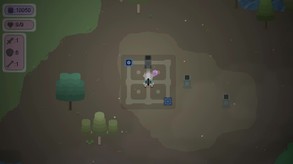 The Forgotten Void screenshot thumbnail video