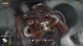 Car Mechanic Simulator 2018 - Bentley REMASTERED DLC screenshot thumbnail video