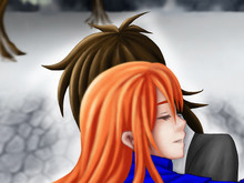 Witch of Ice Kingdom screenshot thumbnail video