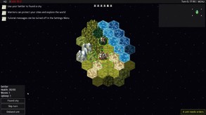 From Village to Empire Trailer 1