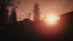 Reficul screenshot thumbnail video