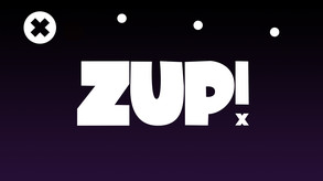Zup! X screenshot thumbnail video