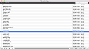 Hidden Folks - Mouth Sounds Pack screenshot thumbnail video
