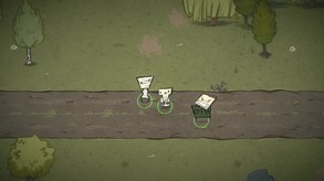 MachiaVillain Release Date Announcement Trailer