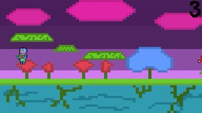 Adventures Of Pipi 2 Save Hype screenshot thumbnail video