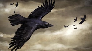 Grimmwood Open Beta