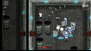 Gameplay Trailer