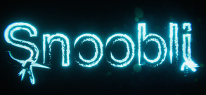 Snoobli - Commercial License screenshot thumbnail video