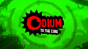 Odium to the Core screenshot thumbnail video