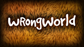 Wrongworld-游戏截图