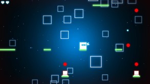 Gravity Light screenshot thumbnail video