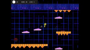 SMACKHEAD screenshot thumbnail video