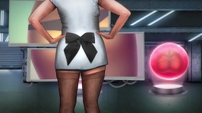 Slappy Ass screenshot thumbnail video