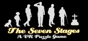 The Seven Stages screenshot thumbnail video