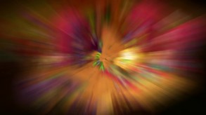 DOFUS - ADVENTURE PACK screenshot thumbnail video