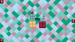 Chocolate makes you happy 6-游戏截图