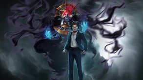 One Day in London - Chapter V screenshot thumbnail video