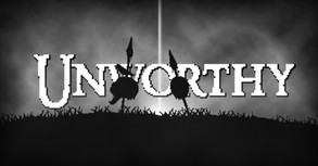 Unworthy Release Trailer