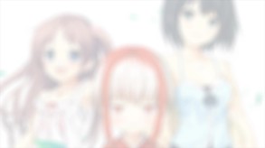 茂伸奇谈 后传 / Monobeno -HAPPY END- screenshot thumbnail video